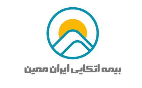 ایران‌معین در مسیر اطمینان؛ توانگری ۴۹۸ درصدی در کنار رشد پایدار حق بیمه