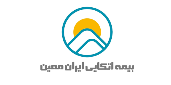 ایران‌معین در مسیر اطمینان؛ توانگری ۴۹۸ درصدی در کنار رشد پایدار حق بیمه