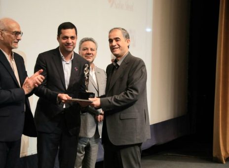 صبا فولاد خلیج فارس