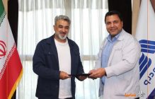 سایپا