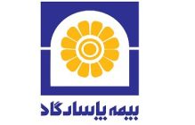 بیمه پاسارگاد