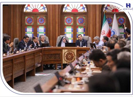 بانک صادرات