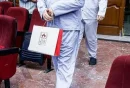 چای دبش