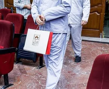 چای دبش