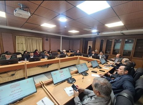 فولاد زاگرس اندیمشک رضا شریفی