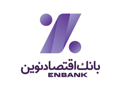 بانک اقتصاد نوین
