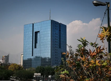 صنعت بانکداری