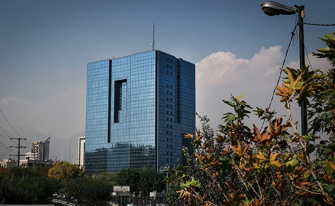 صنعت بانکداری
