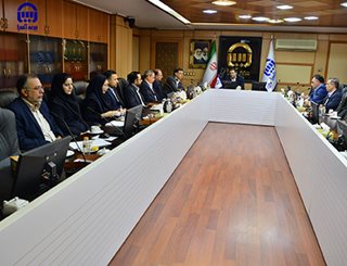بیمه آسیا