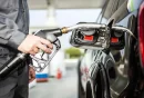 قیمت بنزین
