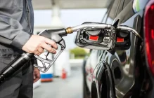 افزایش قیمت بنزین
