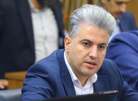 بانک دی