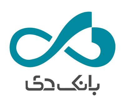 بانک دی در مسیر جهش بزرگ/ رشد ۳۵۳ درصدی درآمد و رکورد تاریخی در جذب سپرده‌ها