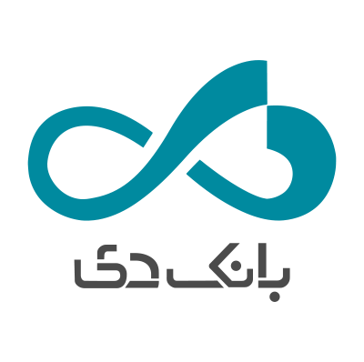 بانک دی در مسیر جهش بزرگ/ رشد ۳۵۳ درصدی درآمد و رکورد تاریخی در جذب سپرده‌ها