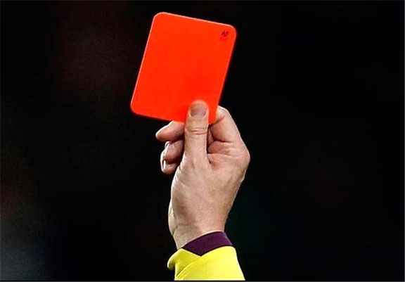 محمد حیدری شالی هواپیمایی آسمان کوروش خلیلیان