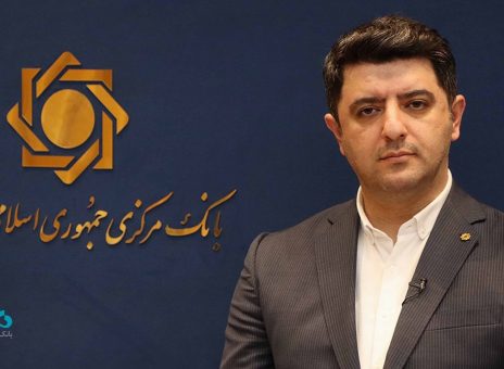 بانک دی در آیندهای نزدیک جزو بانکهای تراز قرار میگیرد