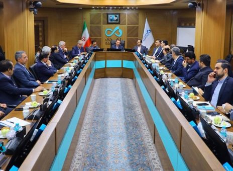 بانک دی