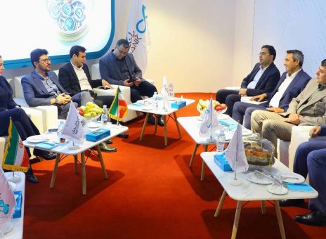 بانک دی