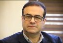 هواپیمایی آسمان کوروش خلیلیان 36 نفر مشاور وزارت کار