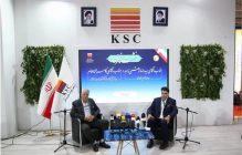 فواد خوزستان