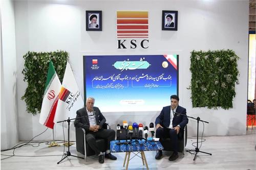 فواد خوزستان