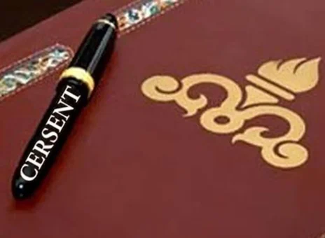 کرسنت