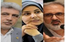 علی خورسندیان بانک مسکن گروه مالی مسکن علی عسگری بازنشسته