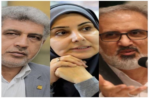 علی خورسندیان بانک مسکن گروه مالی مسکن علی عسگری بازنشسته