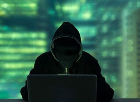 كلاهبرداری