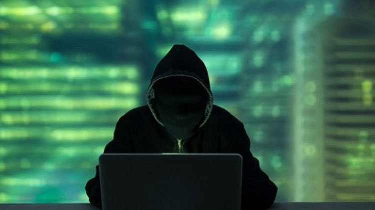 كلاهبرداری