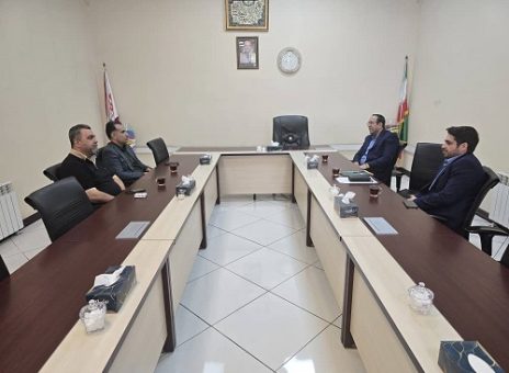 بانک توسعه صادرات