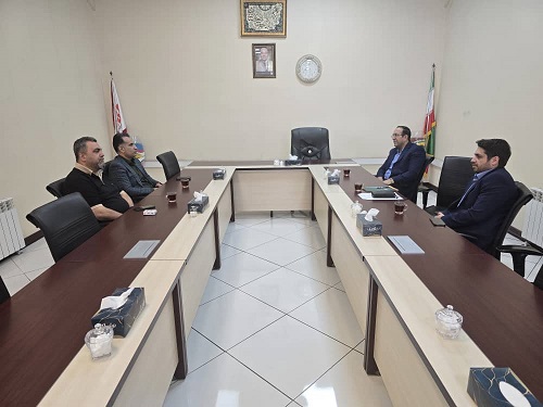 بانک توسعه صادرات