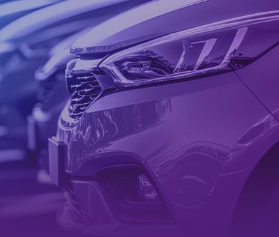 بانک اقتصادنوین