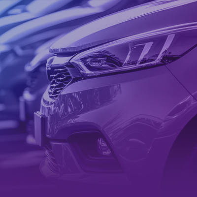 بانک اقتصادنوین