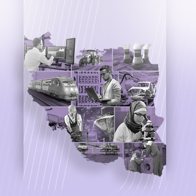 بانک اقتصادنوین