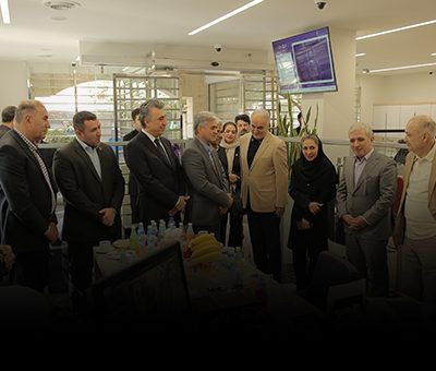 بانک اقتصادنوین