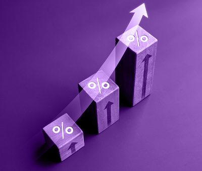 بانک اقتصادنوین