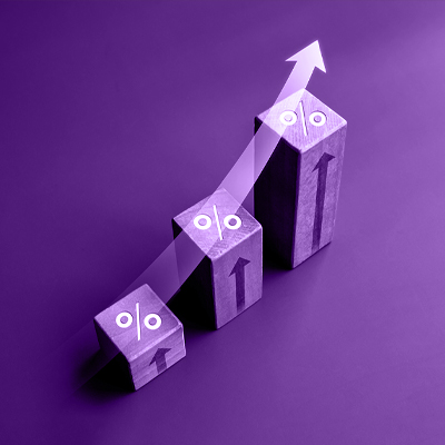 بانک اقتصادنوین