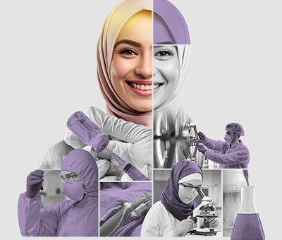 بانک اقتصادنوین