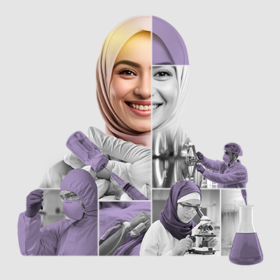 بانک اقتصادنوین