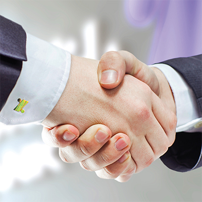 بانک اقتصادنوین