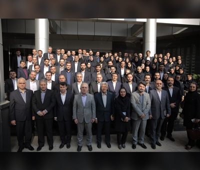 بانک اقتصاد نوین