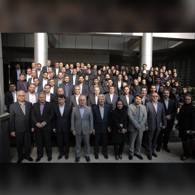 بانک اقتصاد نوین