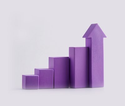 بانک اقتصادنوین