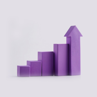 بانک اقتصادنوین