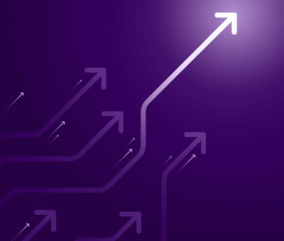 بانک اقتصادنوین