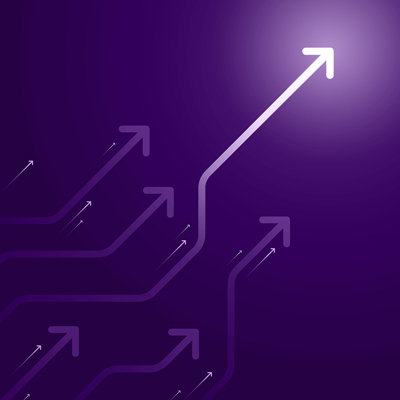 بانک اقتصادنوین