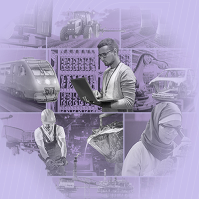 بانک اقتصادنوین