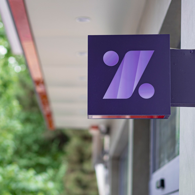 بانک اقتصادنوین