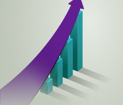 بانک اقتصادنوین